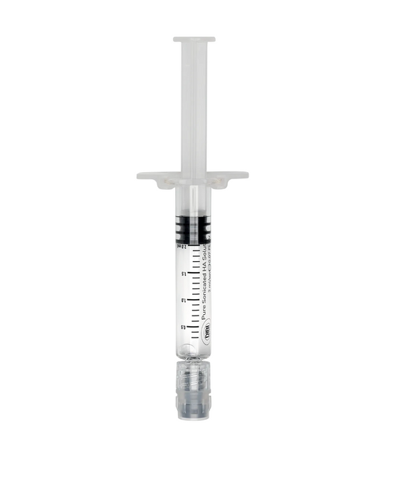 Image Title Double Biostimulating Programme